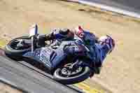 Laguna-Seca;event-digital-images;motorbikes;no-limits;peter-wileman-photography;trackday;trackday-digital-images